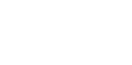 signature https://ahmetziyabalta.com/wp-content/uploads/2020/03/signature.png