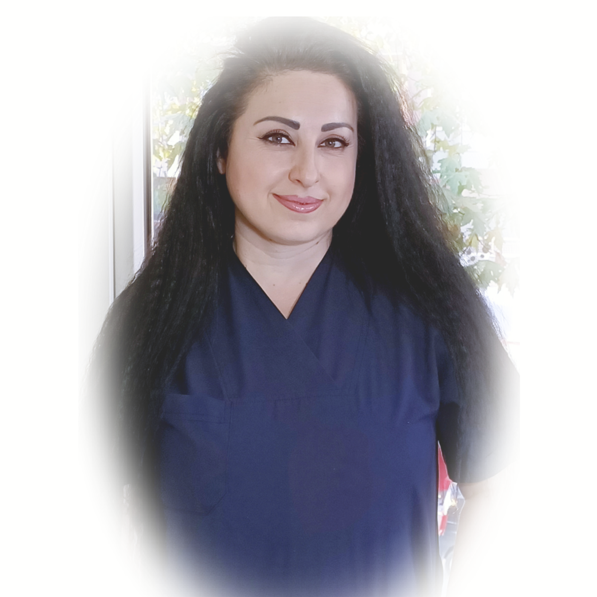 https://ahmetziyabalta.com/wp-content/uploads/2020/11/logo11_3_21400.png
