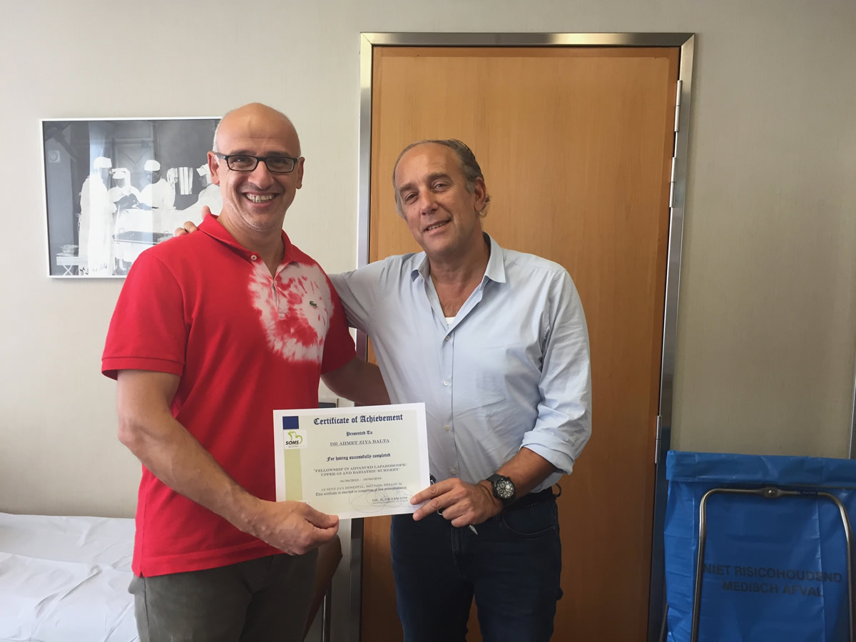 uluslarasi-deneyim https://ahmetziyabalta.com/wp-content/uploads/2025/07/uluslarasi-deneyim.jpg