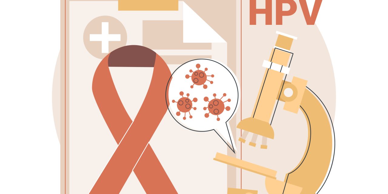HPV Tedavisi Var mı? Genital Siğil ve HPV’ye Bağlı Hastalıkların Tedavisi
