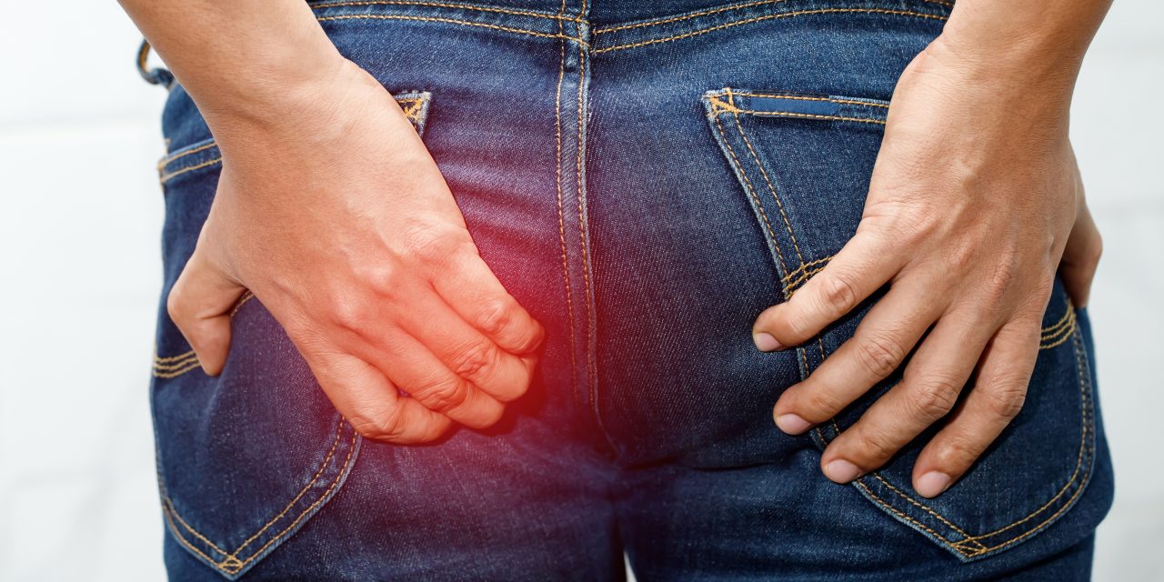 Kıl Dönmesi Apsesi Nedir? Belirtileri ve Ağrısız Tedavi Yöntemleri