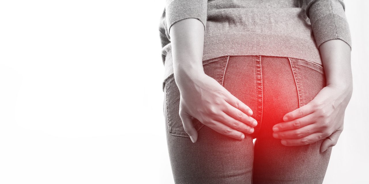 Hemoroid (Basur) Nedir? Belirtileri, Nedenleri ve Modern Tedavi Yöntemleri