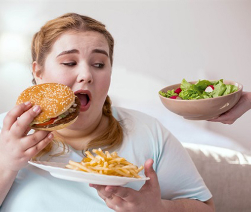 Obezite Nedir? Vücut Kitle İndeksi (VKİ) Nasıl Hesaplanır? | Prof. Dr. Ahmet Ziya Balta